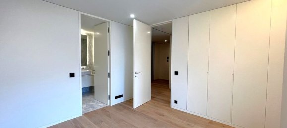 2 bedrooms Apartment in Porto, Portugal No. 128904 15