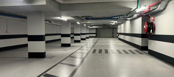 2 bedrooms Apartment in Porto, Portugal No. 128904 33