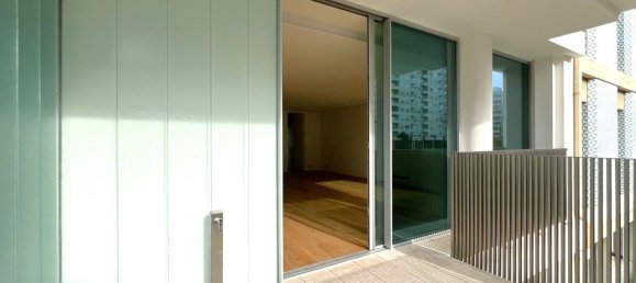 2 bedrooms Apartment in Porto, Portugal No. 128904 9