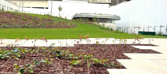 2 bedrooms Apartment in Porto, Portugal No. 128904 43