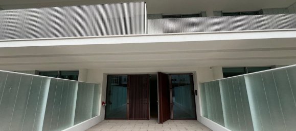 2 bedrooms Apartment in Porto, Portugal No. 128904 46