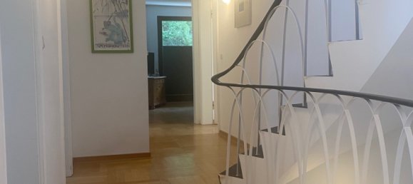 11-salle Villa à Gottingen, Germany No. 21360 21