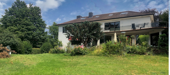 11-salle Villa à Gottingen, Germany No. 21360 4