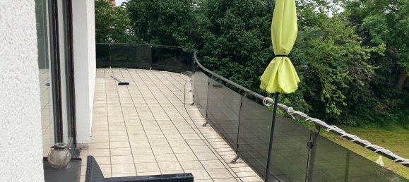 11-salle Villa à Gottingen, Germany No. 21360 12