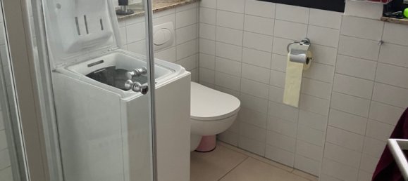 11-salle Villa à Gottingen, Germany No. 21360 28