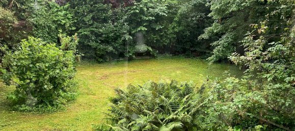 11-salle Villa à Gottingen, Germany No. 21360 15