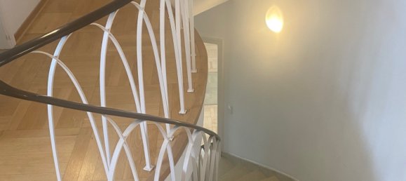 11-salle Villa à Gottingen, Germany No. 21360 19