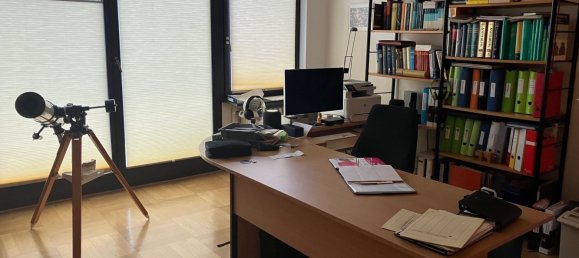 11-salle Villa à Gottingen, Germany No. 21360 11