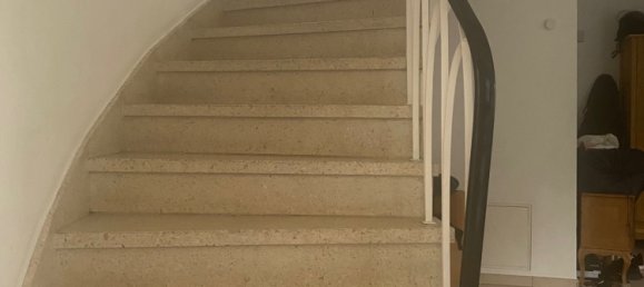 11-salle Villa à Gottingen, Germany No. 21360 22