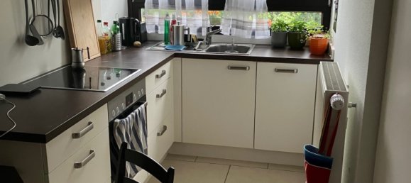 11-salle Villa à Gottingen, Germany No. 21360 25