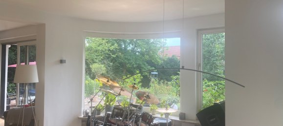 11-salle Villa à Gottingen, Germany No. 21360 10