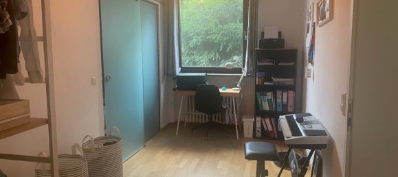 11-salle Villa à Gottingen, Germany No. 21360 24