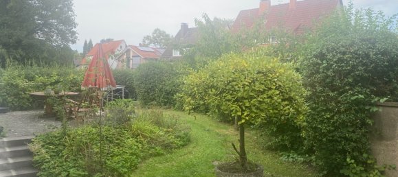 11-salle Villa à Gottingen, Germany No. 21360 23