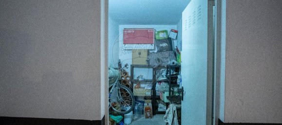 Apartamento T3 em Nazaré, Portugal N.º 81745 34