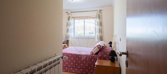 Apartamento T3 em Nazaré, Portugal N.º 81745 15