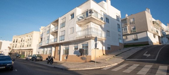 Apartamento T3 em Nazaré, Portugal N.º 81745 35