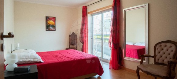 Apartamento T3 em Nazaré, Portugal N.º 81745 22