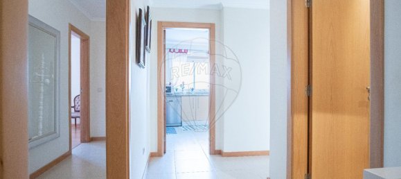Apartamento T3 em Nazaré, Portugal N.º 81745 7
