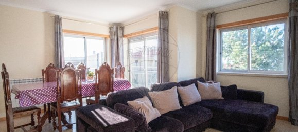 Apartamento T3 em Nazaré, Portugal N.º 81745 26
