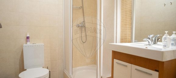 Apartamento T3 em Nazaré, Portugal N.º 81745 9