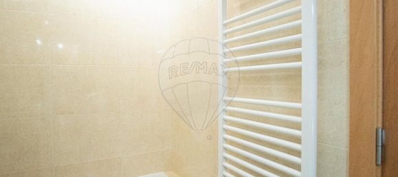 Apartamento T3 em Nazaré, Portugal N.º 81745 14