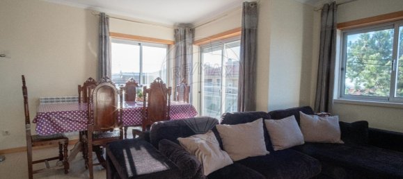 Apartamento T3 em Nazaré, Portugal N.º 81745 32