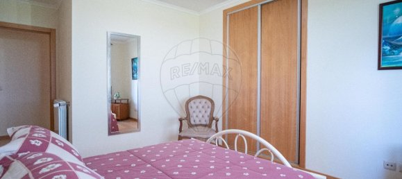 Apartamento T3 em Nazaré, Portugal N.º 81745 18