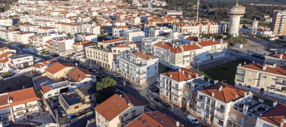 Apartamento T3 em Nazaré, Portugal N.º 81745 4