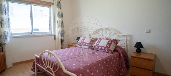 Apartamento T3 em Nazaré, Portugal N.º 81745 17