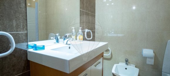 Apartamento T3 em Nazaré, Portugal N.º 81745 13