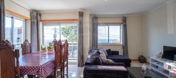 Apartamento T3 em Nazaré, Portugal N.º 81745 30