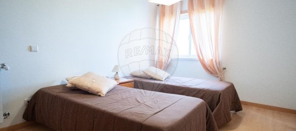 Apartamento T3 em Nazaré, Portugal N.º 81745 20