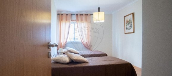 Apartamento T3 em Nazaré, Portugal N.º 81745 19