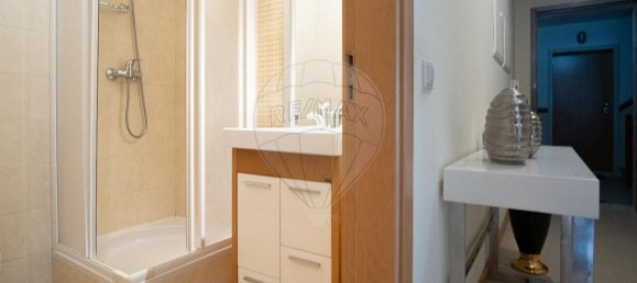 Apartamento T3 em Nazaré, Portugal N.º 81745 8