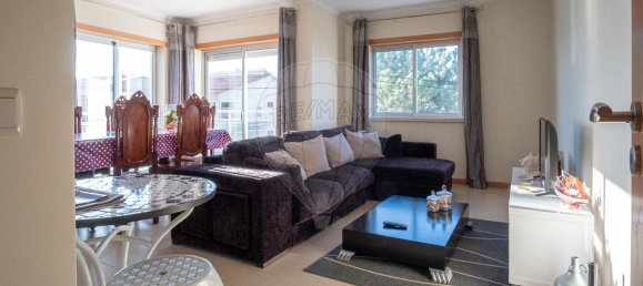 Apartamento T3 em Nazaré, Portugal N.º 81745 25