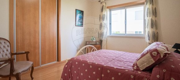 Apartamento T3 em Nazaré, Portugal N.º 81745 16