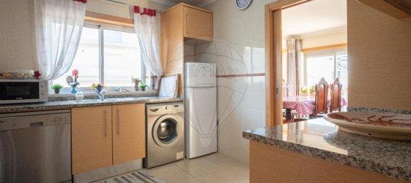 Apartamento T3 em Nazaré, Portugal N.º 81745 27