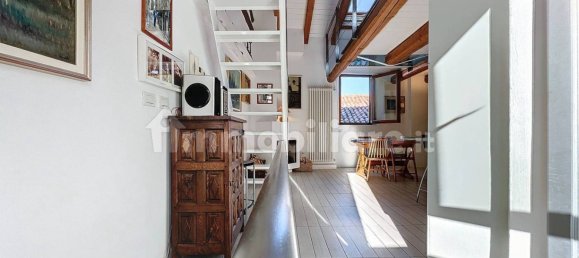 1 bedroom Apartment in Gorizia, Italy No. 68112 9