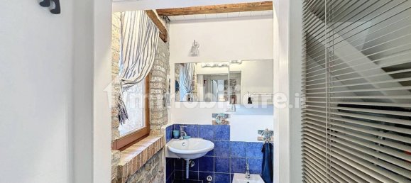 1 bedroom Apartment in Gorizia, Italy No. 68112 30