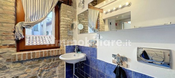 1 bedroom Apartment in Gorizia, Italy No. 68112 28