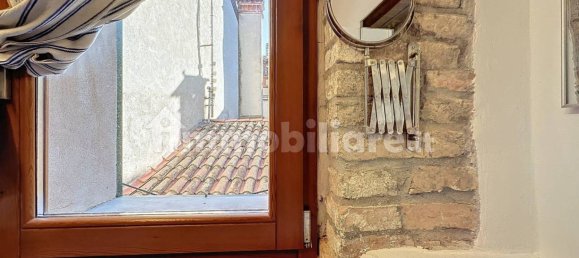 1 bedroom Apartment in Gorizia, Italy No. 68112 31