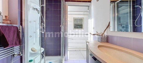 1 bedroom Apartment in Gorizia, Italy No. 68112 22