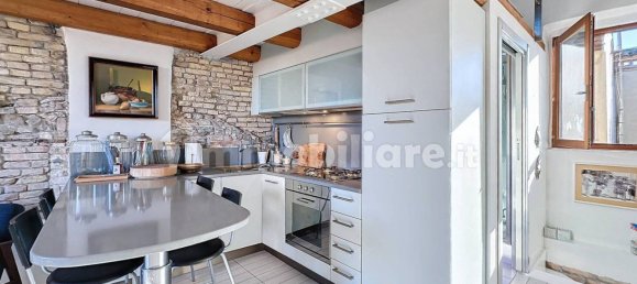 1 bedroom Apartment in Gorizia, Italy No. 68112 11
