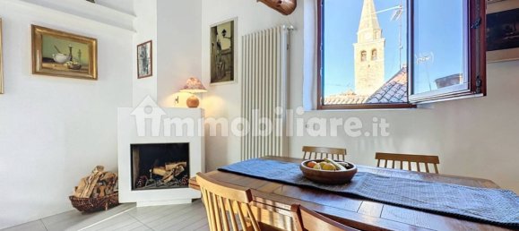 1 bedroom Apartment in Gorizia, Italy No. 68112 2