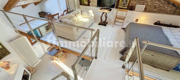 1 bedroom Apartment in Gorizia, Italy No. 68112 13