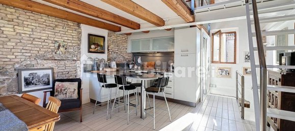 1 bedroom Apartment in Gorizia, Italy No. 68112 4