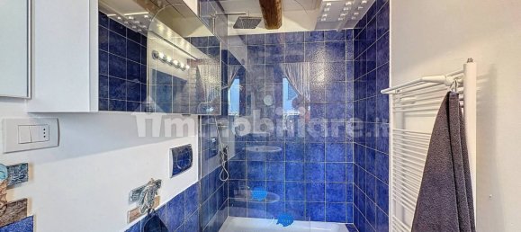 1 bedroom Apartment in Gorizia, Italy No. 68112 27