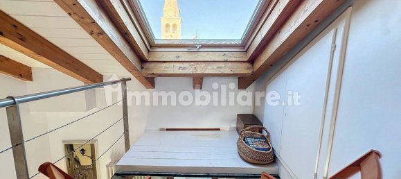 1 bedroom Apartment in Gorizia, Italy No. 68112 18