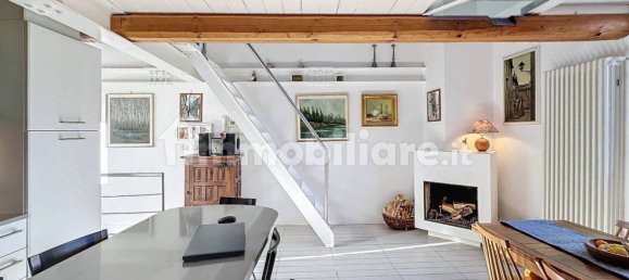 1 bedroom Apartment in Gorizia, Italy No. 68112 7