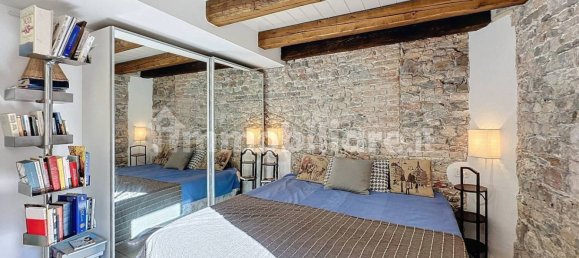 1 bedroom Apartment in Gorizia, Italy No. 68112 26